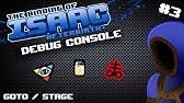 To unlock eve you need to find the devil room and make two deals with the devil in one playthough.www.gameplaygeek.com The Binding Of Isaac Rebirth How To Unlock Eve Youtube