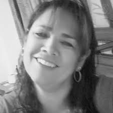 DORIS CHACON (@DORISCHACON3)