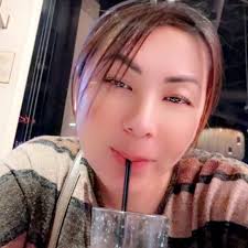 Do you agree? 🤔❤️