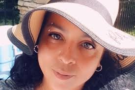 Fundraiser by Jonathan Guzman : Franz Amazin