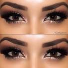 The best makeup for your face finding the best look for your features