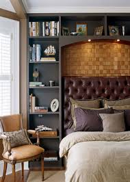 Victorian bedroom design ideas from algedra interior. 75 Beautiful Victorian Bedroom Pictures Ideas July 2021 Houzz