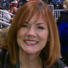 Roberta Manheim's Instagram, Twitter & Facebook