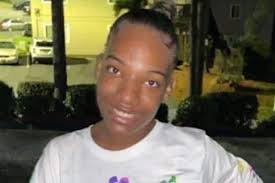 Two airlifted to hospital after dog attack in Wales as 37 other animals  seized