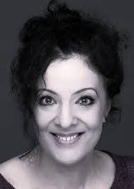 Die Läusemutter (TV Series 2020– )