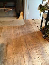 Black S Farmwood Antique Barn Threshing Floor Reclaimed Wood Floors Flooring Wood Floors