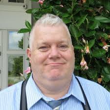 Obituary information for Daniel J. Dumont