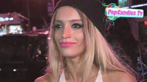 Maybe you would like to learn more about one of these? Who Is Haley Giraldo Dating Haley Giraldo Boyfriend Husband