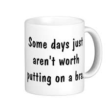 High quality funny quotes inspired mugs by independent artists and designers from around the world. Funny Mug Coffee Quotes Quotesgram