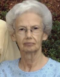 Ed & Don DeCarbo Funeral Home