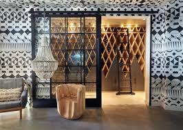 Schoos's work has been featured in numerous publications including the new york times, los angeles times, architectural digest, people, food. Schoos Design