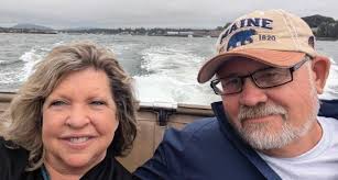 Mopar Masters Guild Magazine July