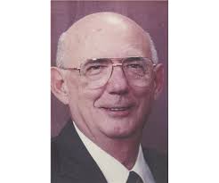 Frederick Galletti Obituary (1935