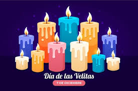 Candle Images Free Vectors Stock Photos Psd