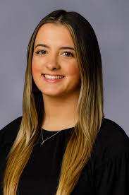 Audra's YouTube Tour of a Newly Constructed Home in Dunwoody