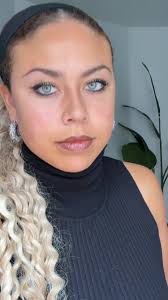 Talia Perez Official (@taliaperezofficial)’s videos with original sound