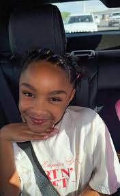 MTV's Teen Mom Photo Page