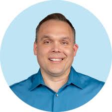 Donny Weaver (@DonWeav41313987)