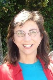 Brenda I Sutton Od, 1350 Travis Blvd, Fairfield, CA 94533, US