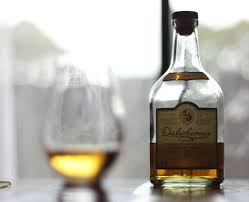 Scotch may have had a rough time of it over the past few years with exports declining across many of its major markets, but the category is now showing signs of growth. Simple Sips The 17 Best Scotch Whiskies Under 100