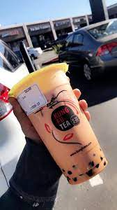 Pin On Boba 3