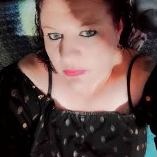 I just moved here from the Midwest. I was asked to send home a "Utah" box.  What are some of your favorite Utah only things. Things that I can get here  in