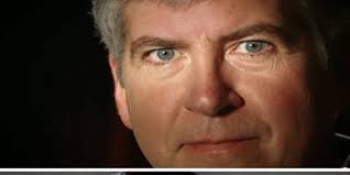 David Panian: Good to be bad? Not in political ads