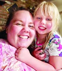 Who Looks Like Their Mama?