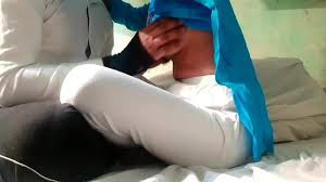 Indian school girl fucked by teacher hidden cam sex mms - Indian Porn 365