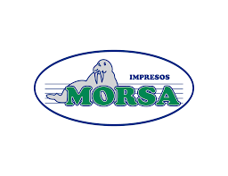 IMPRESOS MORSA