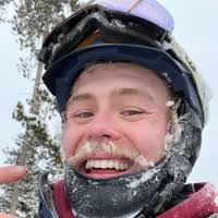 1400+ "Zoellner" profiles