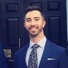 🤩 💯 A success story!