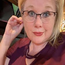 Willow was returned today 💔💔💔💔 She is a 6 month old catahoula mix, but  small at only 30 lbs. Willow is spayed, chipped, vaccinated and ready for  her true forever family. She