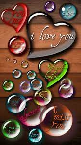 Pin On Frases De Amor