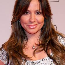 Alfred thomalla zur person von simone thomalla. Simone Thomalla Wird 50 Privat Im Gluck Beruflich Im Umbruch