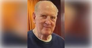 Obituary information for Jay William Easterday