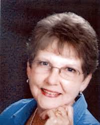 Obituary information for Frances E Pitts
