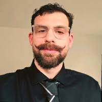 100+ "Nate Dodd" profiles