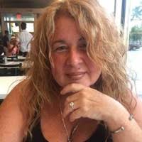 Carol Arena BS R.T. (R)(M)