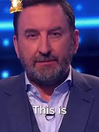 in A Room of 100 People 99 Percent Are Left Handed Answer