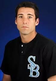 Darren Dworak (4/30/2012)