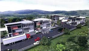 Check spelling or type a new query. Kampung Baru Sungai Buloh