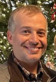 Meet the Staff of Sherold Salmon Auto Superstore, Rome, GA, 706-291-0601