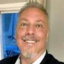 Andrew Scott Belling Obituary