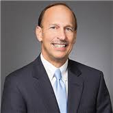 West Palm Beach, FL Condominium Lawyers & Law Firms