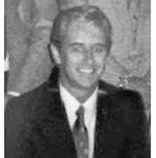 Brian Carvell's Instagram, Twitter & Facebook