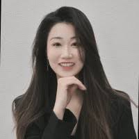 200+ "Lacey" profiles