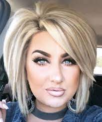 Pin On Hair Styles