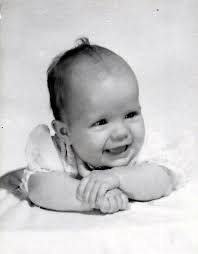 Denise Stephens avis de décès