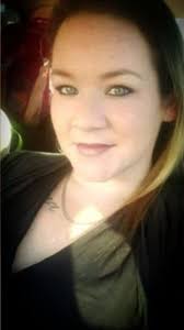 Kelley A. Doherty Obituary February 5, 2021